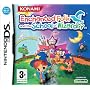 Enchanted Folk and the School of Wizardry de Konami