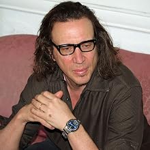 Richard Hell - Wikipedia