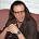 Richard Hell - Wikipedia