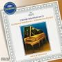 Bach: Goldberg-Variationen; Italienisches Konzert [Germany]