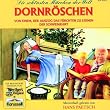 Dornr�schen