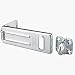 Master Lock 704DPF Safety Hasp
