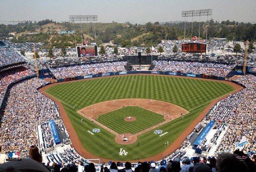 Los Angeles Dodgers Dodger Stadium Wallpaper. $200.00 $199.99 los angeles dodgers logo wallpaper. Los Angeles Dodgers Dodger Stadium Wallpaper. $200.00 $199.99