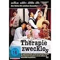 Therapie zwecklos