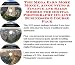 The Mega Earn More Money, Accounting & Finance and Sales Models for Digital Photography On-line Businesses 3 Course Pack