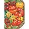 Word of Mouth Promotion for Farmers & Market Gardeners