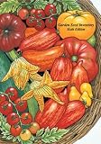 Garden Seed Inventory: Inventory Of Seed Catalogs Listing All Non-Hybrid Vegetable Seeds, Available in the United States and Canada by Seed Savers Exchange