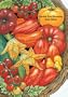Garden Seed Inventory: Inventory Of Seed Catalogs Listing All Non-Hybrid Vegetable Seeds, Available in the United States and Canada