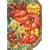 Garden Seed Inventory: Inventory Of Seed Catalogs Listing All Non-Hybrid Vegetable Seeds, Available in the United States and Canada