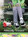 Politically Incorrect