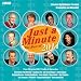 Just a Minute: The Best of 2011 (BBC Audio)  from Ian Messiter