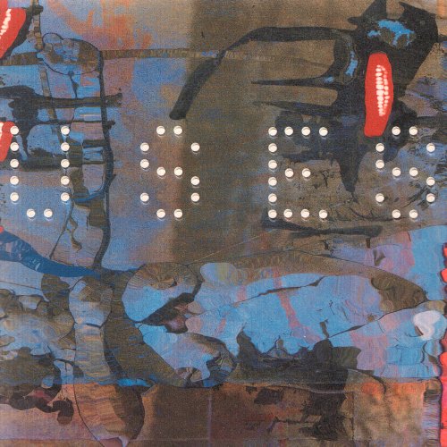 Throwing Muses - America (She Can