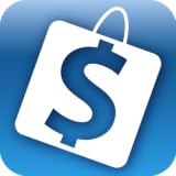 iSlick – Deals, Freebies, Coupons