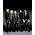 Thumbnail image of Aerosmith