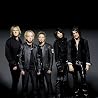 Image de Aerosmith