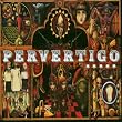 Pervertigo