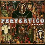 Pervertigo - Throne of Chaos