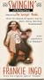 SWINGIN' With The King of Swing [VHS]