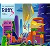 Ruby 3, Part 1: The Underworld