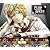 PLAY THE JOKER 【初回限定盤】（ＤＶＤ付）