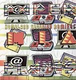 Music : Paper Planes [12" VINYL]