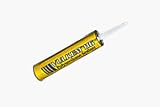Bronze Tremco Vulkem 116 Polyurethane Sealant