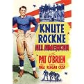 Knute Rockne All American (Dual-layered DVD)