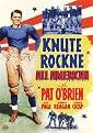 Knute Rockne All American (Dual-layered DVD)