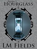 Project Hourglass (The Dark Seeds)