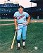 Harmon Killebrew Autographed/Hand Signed Minnesota Twins 8x10 Photo