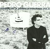 Contigo En La Distancia