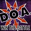 Win the Battle
