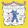 Sark's Fabulous Friendship 2008 Calendar