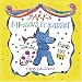 Sark's Fabulous Friendship 2008 Calendar