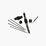 Garmin Quick-Release Mounting Kit for eTrex, Forerunner 201 and 301 (010-10615-00)