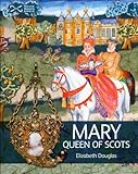 Mary, Queen of Scots