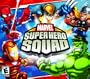 Marvel SuperHero Squad Arcade (JC)