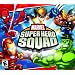 Marvel SuperHero Squad Arcade (JC)