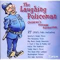 The Laughing Policeman: Vintage Children's Favourites