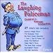 The Laughing Policeman: Vintage Children's Favourites
