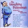 The Laughing Policeman: Vintage Children's Favourites