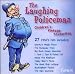 The Laughing Policeman: Vintage Children's Favourites