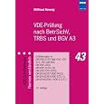 Produkt-Information 