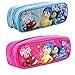 Disney Inside Out Pencil Case