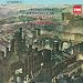 Klemperer & The Philharmonia Orchestra - Mendelssohn: Symphony No.3 [Japan LTD HQCD] TOCE-91062