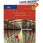 Click here to buy Data Structures and Algorithms in Java, Second Edition by Adam Drozdek.