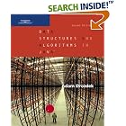Click here to buy Data Structures and Algorithms in Java, Second Edition by  Adam Drozdek.