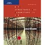 Data Structures and Algorithms in Java