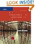 Data Structures and Algorithms in Java, Second Edition