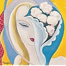 Layla & Other Assorted Love Songs (Shm-CD)